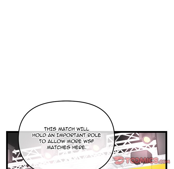 Midnight PC Cafe - Chapter 45 [photo 15] - MangaPorn