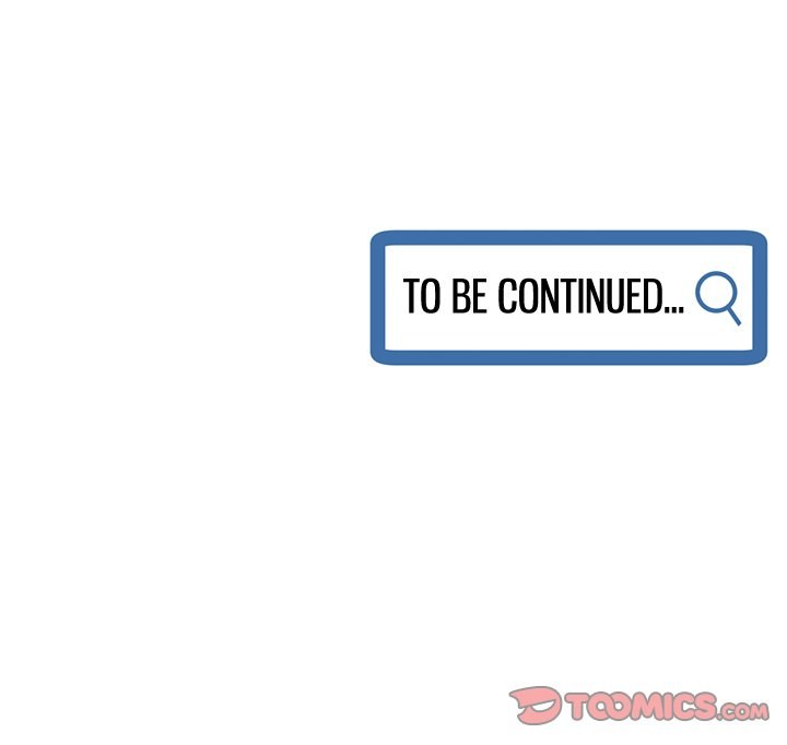 Midnight PC Cafe - Chapter 45 [photo 153] - MangaPorn