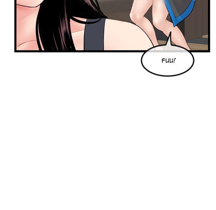 Midnight PC Cafe - Chapter 45 [photo 50] - MangaPorn