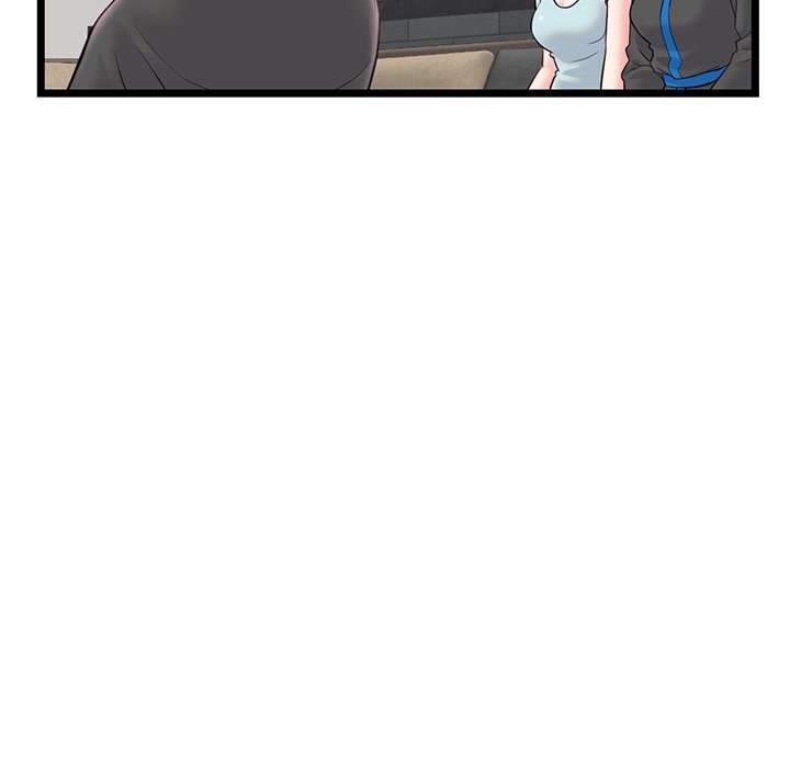 Midnight PC Cafe - Chapter 45 [photo 54] - MangaPorn