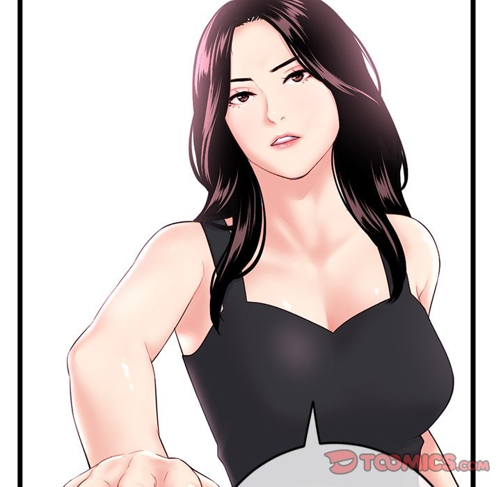 Midnight PC Cafe - Chapter 45 [photo 69] - MangaPorn