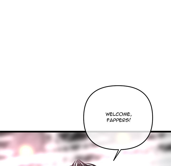 Midnight PC Cafe - Chapter 45 [photo 7] - MangaPorn