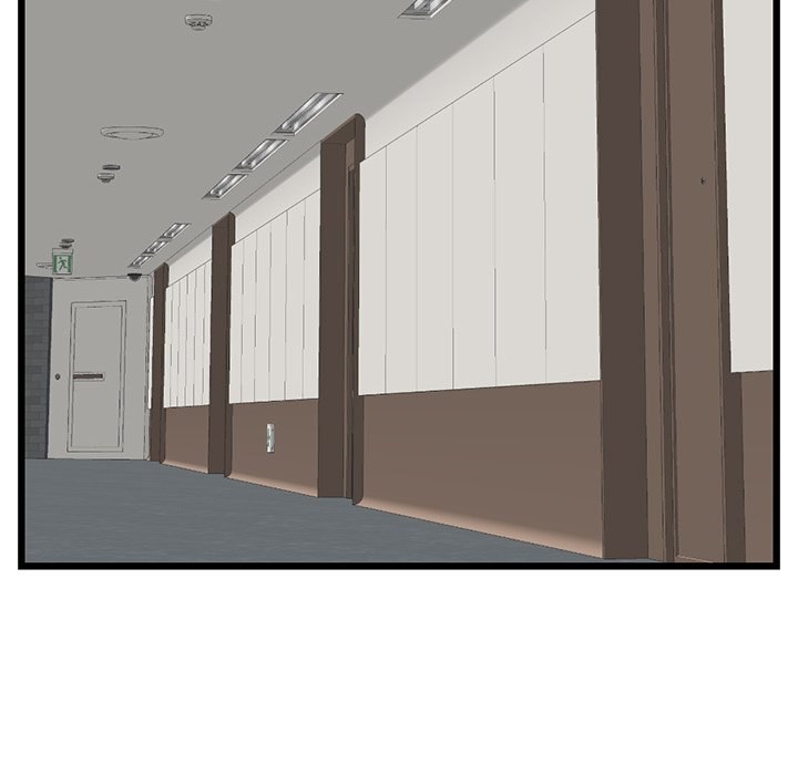 Midnight PC Cafe - Chapter 45 [photo 79] - MangaPorn