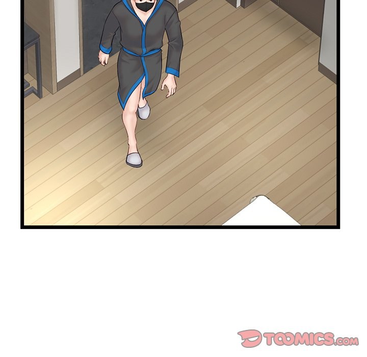 Midnight PC Cafe - Chapter 45 [photo 81] - MangaPorn