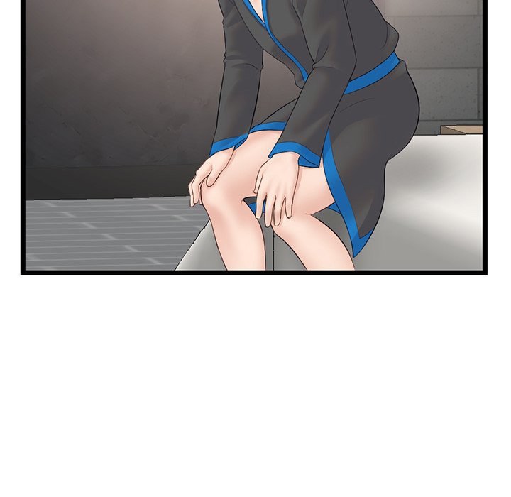 Midnight PC Cafe - Chapter 45 [photo 83] - MangaPorn