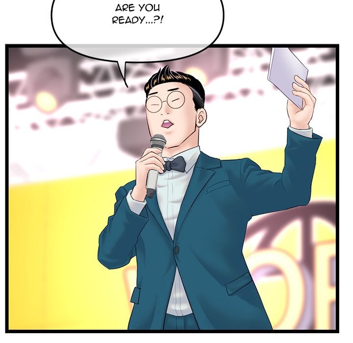 Midnight PC Cafe - Chapter 45 [photo 96] - MangaPorn