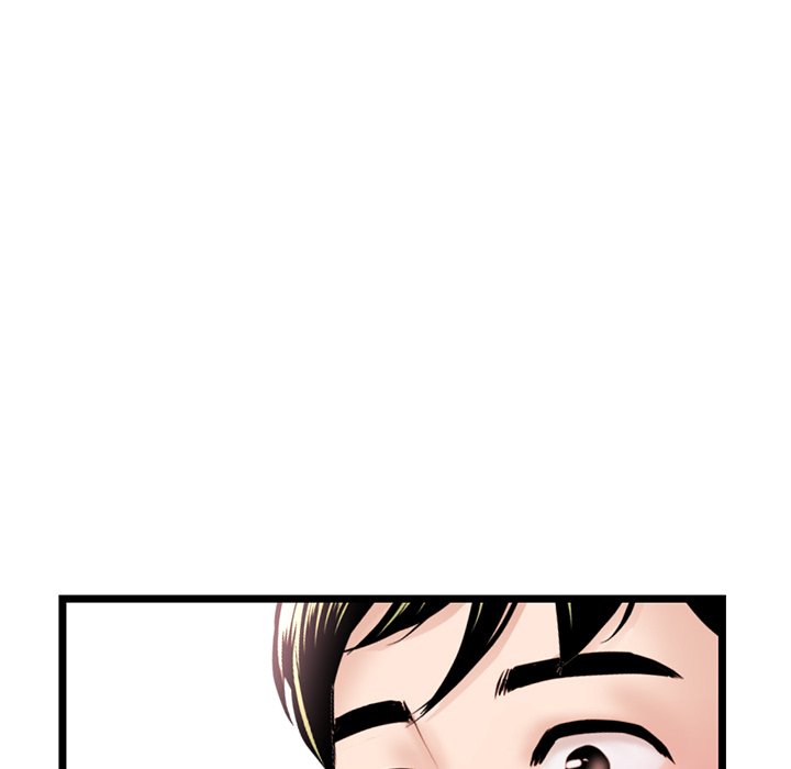 Midnight PC Cafe - Chapter 46 [photo 100] - MangaPorn