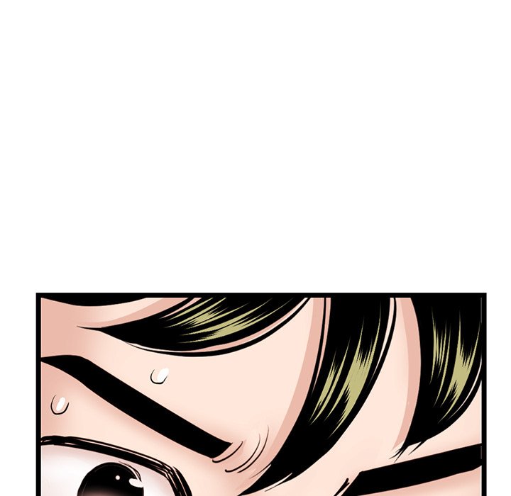 Midnight PC Cafe - Chapter 46 [photo 114] - MangaPorn