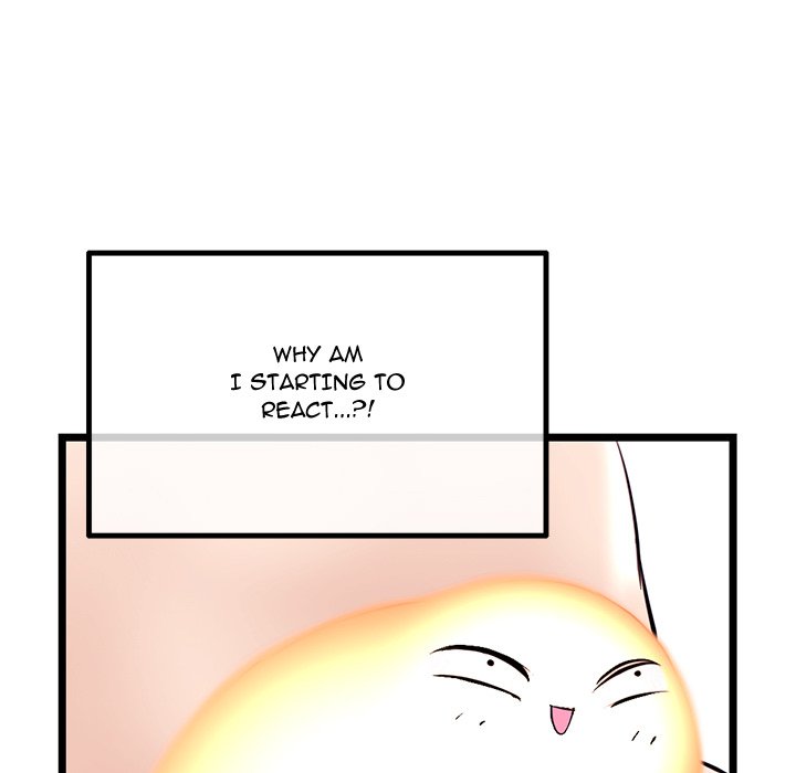 Midnight PC Cafe - Chapter 46 [photo 116] - MangaPorn