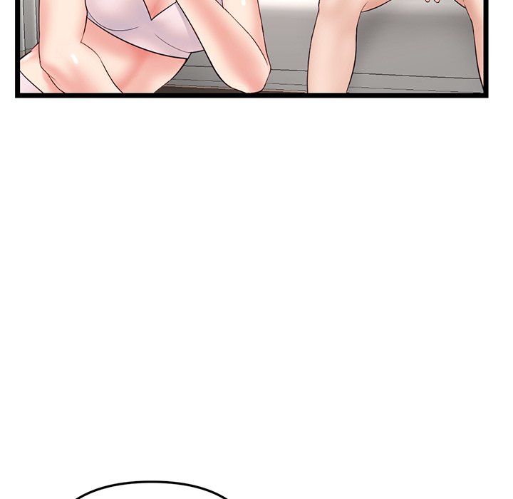 Midnight PC Cafe - Chapter 46 [photo 125] - MangaPorn