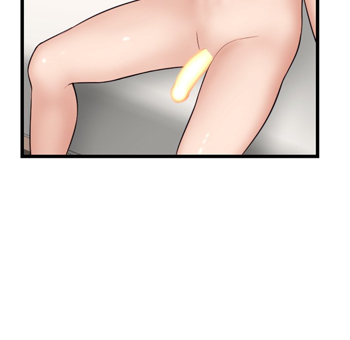 Midnight PC Cafe - Chapter 46 [photo 148] - MangaPorn