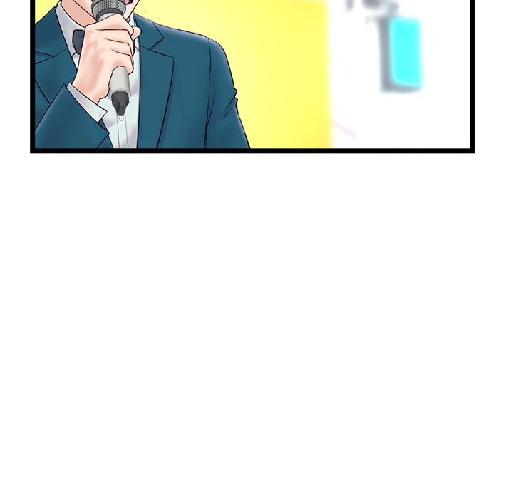 Midnight PC Cafe - Chapter 46 [photo 24] - MangaPorn