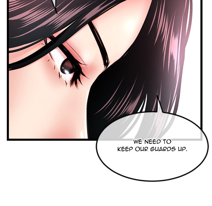 Midnight PC Cafe - Chapter 46 [photo 37] - MangaPorn