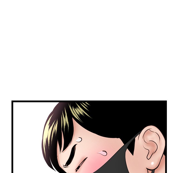 Midnight PC Cafe - Chapter 46 [photo 40] - MangaPorn