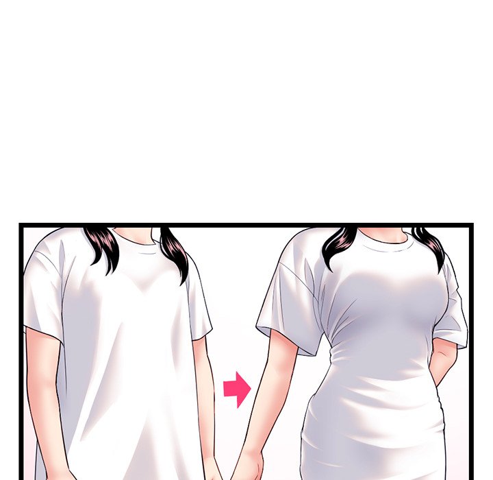 Midnight PC Cafe - Chapter 46 [photo 44] - MangaPorn