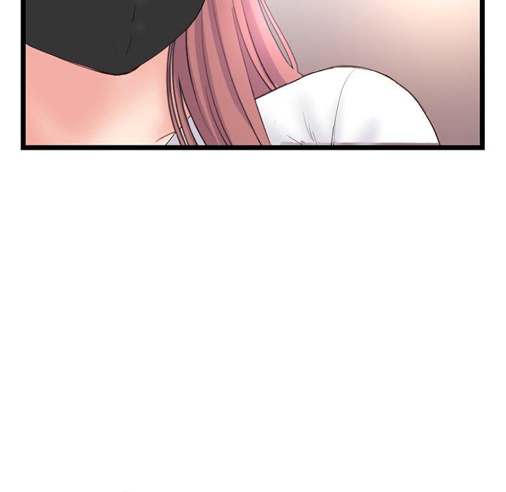 Midnight PC Cafe - Chapter 46 [photo 59] - MangaPorn