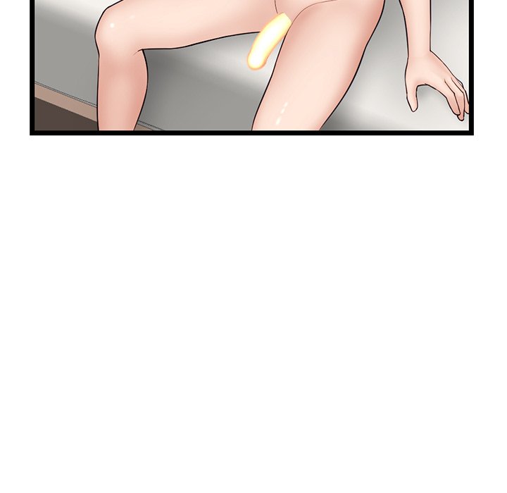 Midnight PC Cafe - Chapter 46 [photo 61] - MangaPorn