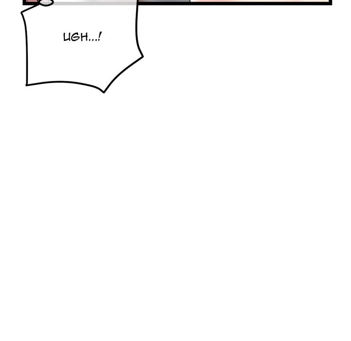 Midnight PC Cafe - Chapter 46 [photo 65] - MangaPorn