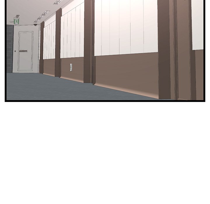 Midnight PC Cafe - Chapter 46 [photo 83] - MangaPorn