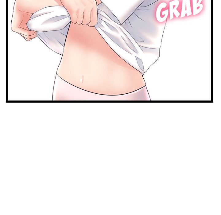 Midnight PC Cafe - Chapter 46 [photo 85] - MangaPorn