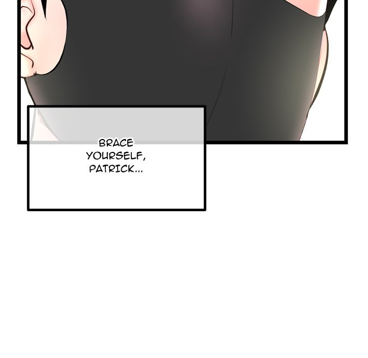 Midnight PC Cafe - Chapter 46 [photo 89] - MangaPorn