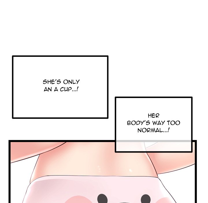 Midnight PC Cafe - Chapter 46 [photo 92] - MangaPorn