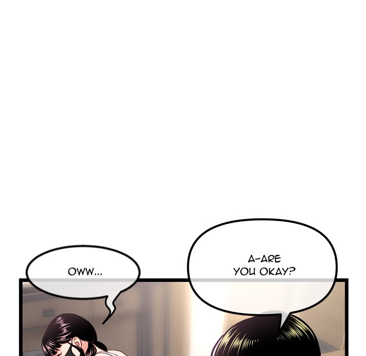 Midnight PC Cafe - Chapter 46 [photo 98] - MangaPorn