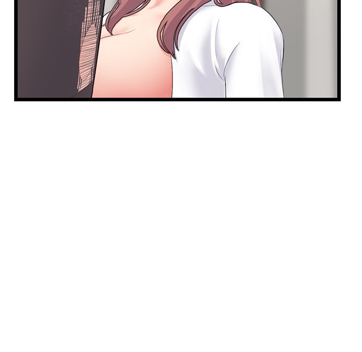 Midnight PC Cafe - Chapter 47 [photo 101] - MangaPorn