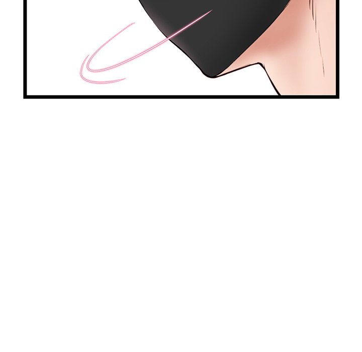 Midnight PC Cafe - Chapter 47 [photo 117] - MangaPorn