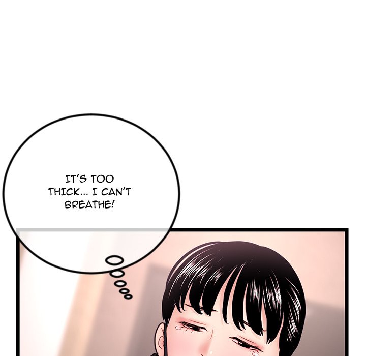 Midnight PC Cafe - Chapter 47 [photo 139] - MangaPorn