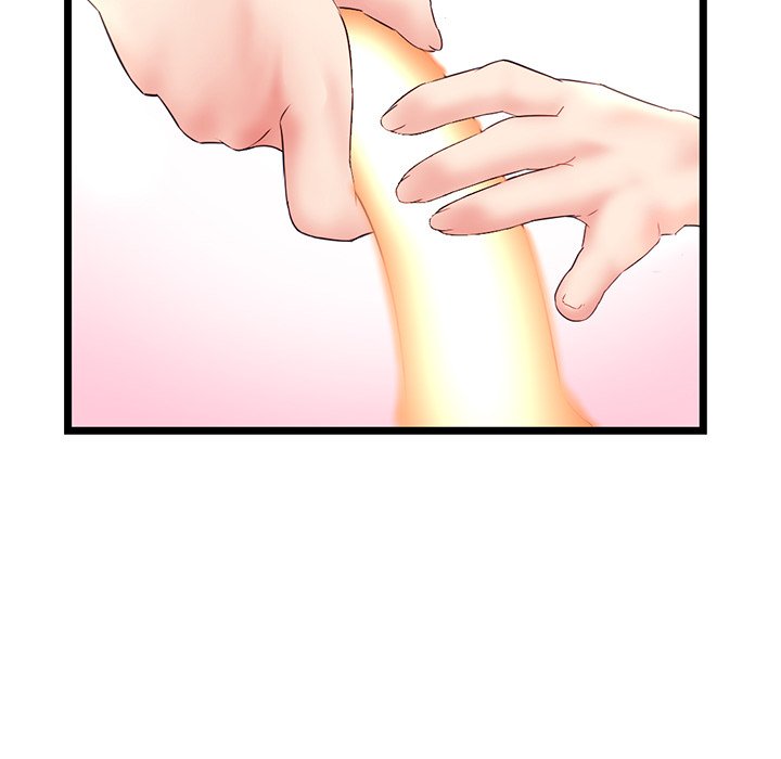 Midnight PC Cafe - Chapter 47 [photo 142] - MangaPorn