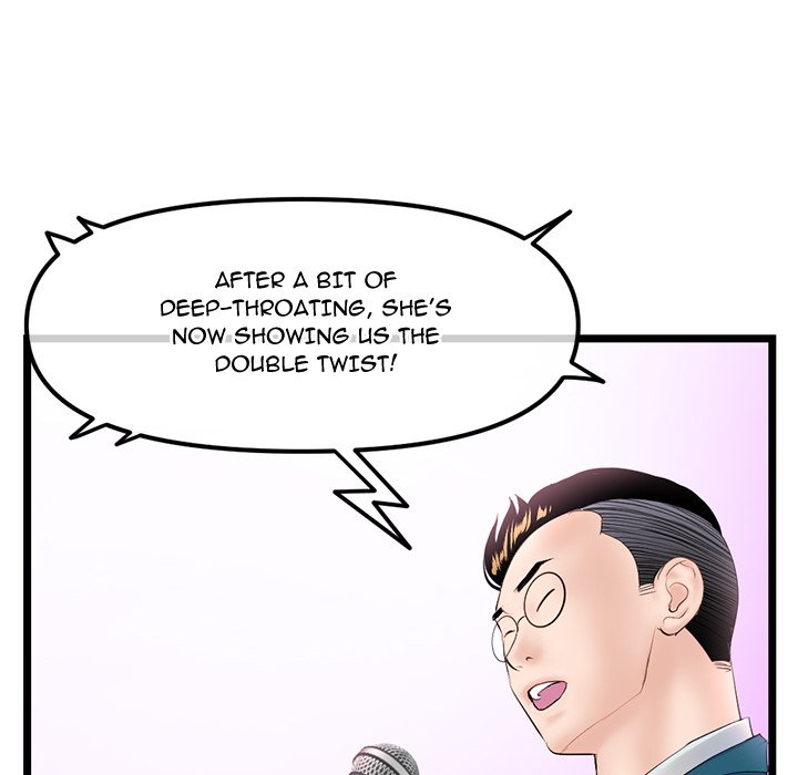 Midnight PC Cafe - Chapter 47 [photo 149] - MangaPorn