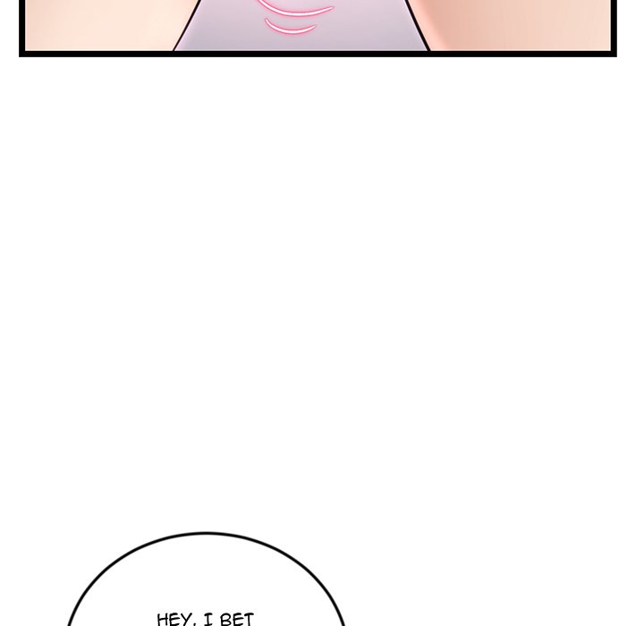 Midnight PC Cafe - Chapter 47 [photo 15] - MangaPorn