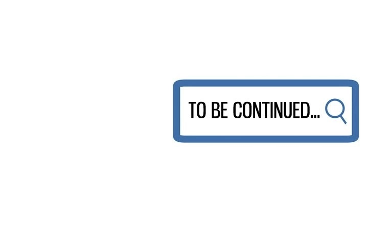 Midnight PC Cafe - Chapter 47 [photo 153] - MangaPorn