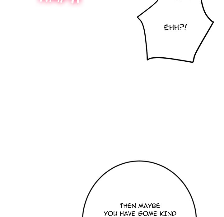 Midnight PC Cafe - Chapter 47 [photo 25] - MangaPorn