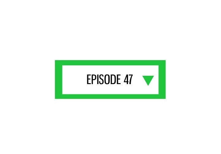 Midnight PC Cafe - Chapter 47 [photo 4] - MangaPorn