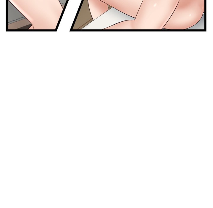 Midnight PC Cafe - Chapter 47 [photo 58] - MangaPorn