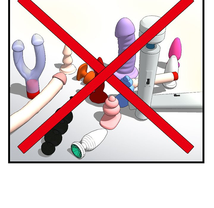 Midnight PC Cafe - Chapter 47 [photo 65] - MangaPorn