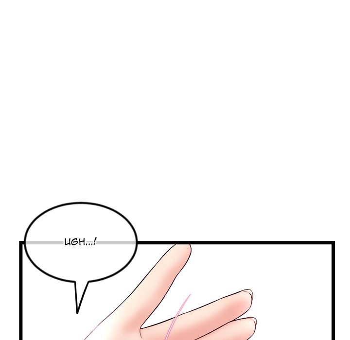 Midnight PC Cafe - Chapter 48 [photo 114] - MangaPorn