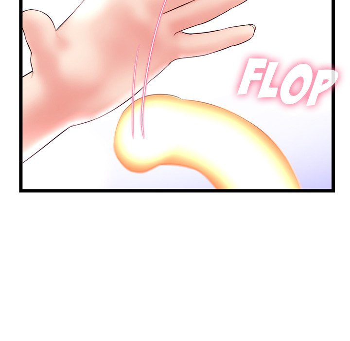 Midnight PC Cafe - Chapter 48 [photo 115] - MangaPorn