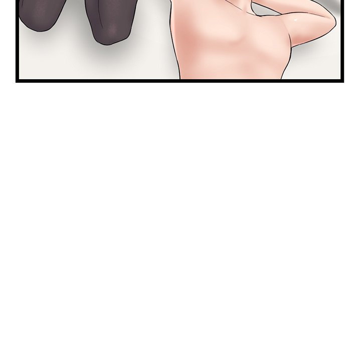 Midnight PC Cafe - Chapter 48 [photo 135] - MangaPorn