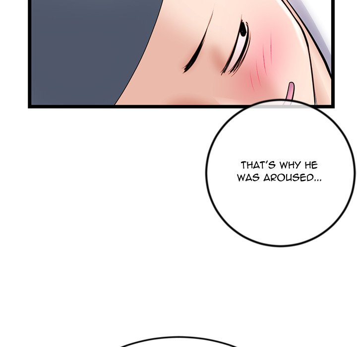 Midnight PC Cafe - Chapter 48 [photo 145] - MangaPorn