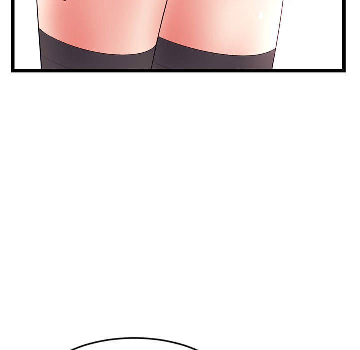 Midnight PC Cafe - Chapter 48 [photo 149] - MangaPorn