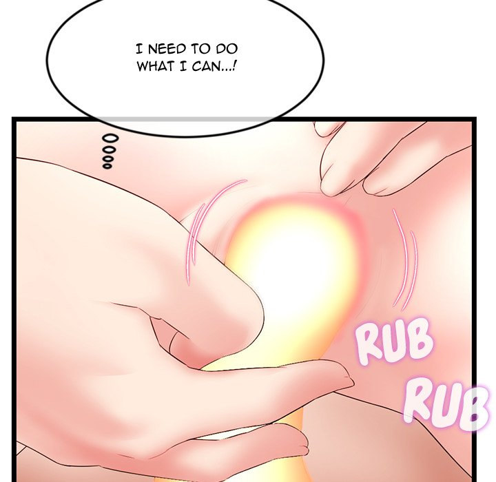 Midnight PC Cafe - Chapter 48 [photo 150] - MangaPorn