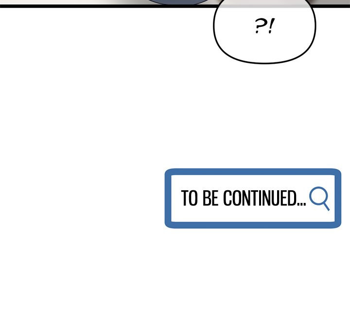 Midnight PC Cafe - Chapter 48 [photo 154] - MangaPorn