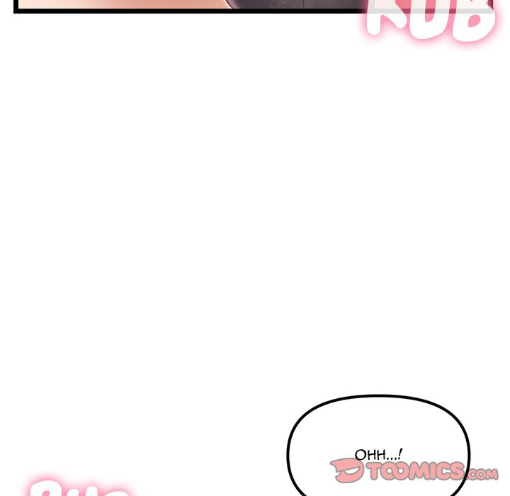 Midnight PC Cafe - Chapter 48 [photo 21] - MangaPorn