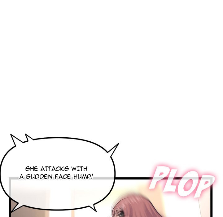 Midnight PC Cafe - Chapter 48 [photo 33] - MangaPorn