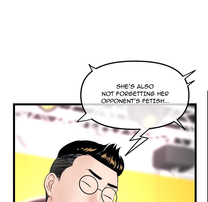 Midnight PC Cafe - Chapter 48 [photo 51] - MangaPorn