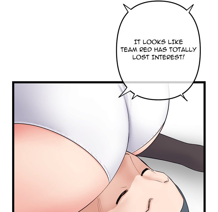 Midnight PC Cafe - Chapter 48 [photo 67] - MangaPorn