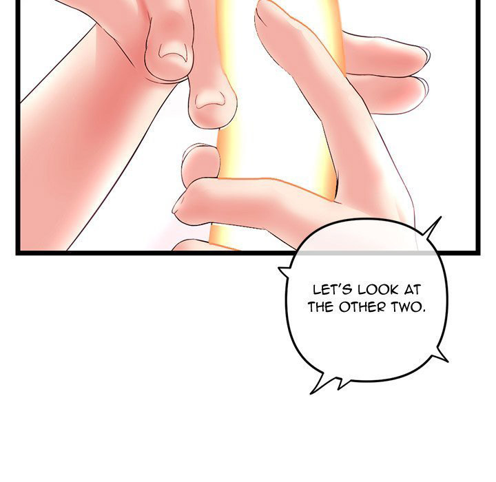 Midnight PC Cafe - Chapter 48 [photo 74] - MangaPorn